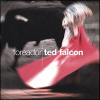 Toreador von Ted Falcon