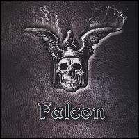 Falcon von Falcon