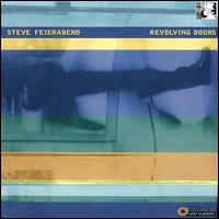 Revolving Doors von Steve Feierabend