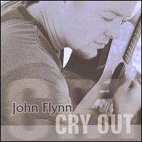 Cry Out von John Flynn