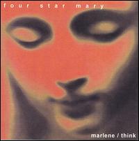 Marlene von Four Star Mary