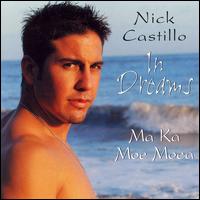 In Dreams von Nick Castillo