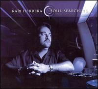 Soul Searching von Ramiro "Ram" Herrera