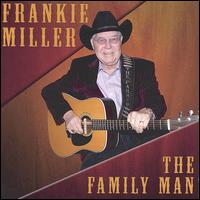 Family Man von Frankie Miller