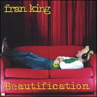 Beautification von Fran King