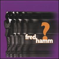 Electro Funk? von Fred Hamm