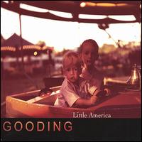 Little America von Gooding