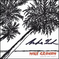 Worth the Wait... von Mike Graham