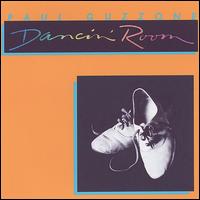 Dancin' Room von Paul Guzzone