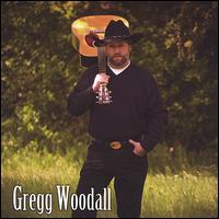 Gregg Woodall von Gregg Woodall