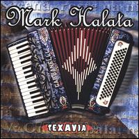 Texavia von Mark Halata