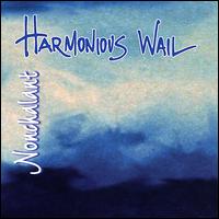 Nonchalant von Harmonious Wail