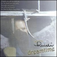 Dreamtime von Heidi