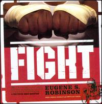 Fight von Eugene Robinson