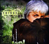 Fringe von Cris Williamson