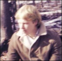 Ruins of Adventure von Jandek