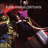 Pictures von Katie Melua