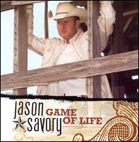 Game of Life von Jason Savory