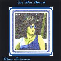 In the Mood von Gina Lorenzo