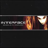 Angels in Disguise von Interface