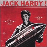 Coin of the Realm von Jack Hardy