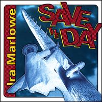 Save the Day von Ira Marlowe