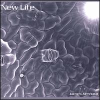 New Life von James Bernard