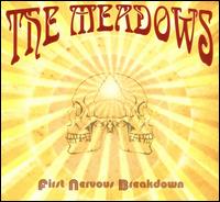 First Nervous Breakdown von The Meadows