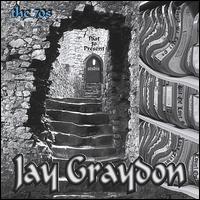 Past to Present: The 70s von Jay Graydon