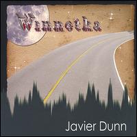 Winnetka von Javier Dunn