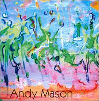 Illumination von Andy Mason