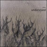 Understand von Jhno