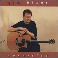 Connected von Jim Bizer