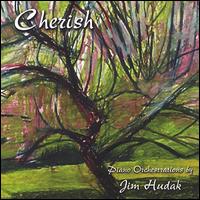 Cherish von Jim Hudak