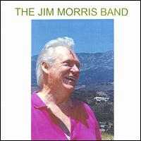 Jim Morris Band von Jim Morris