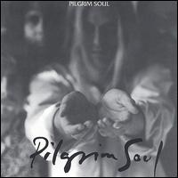 Pilgrim Soul von Joe Ongie