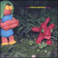 Critical Darling von Joe Ongie