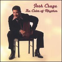 Color of Rhythm von Josh Cruze