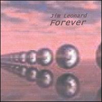 Forever von Jim Leonard