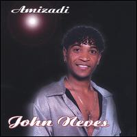 Amizadi von John Neves