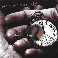 One More Midnight von John Sonntag