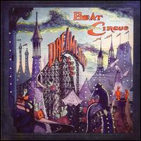 Dreamland von Beat Circus