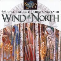 Wind of the North von Sacred Earth