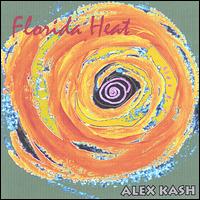 Florida Heat von Alex Kash