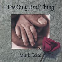 For God Alone von Mark Kelso