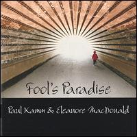 Fool's Paradise von Paul Kamm