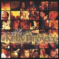 Out There von The Kelly Project