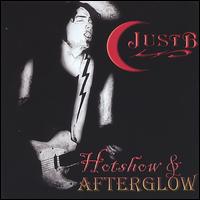 Hotshow and Afterglow von Just B