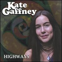 Highways von Kate Gaffney