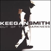 Out of the Darkness von Keegan Smith